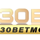 130betmoi's avatar