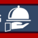 datcomailinh's avatar