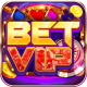 betvipukcom's avatar