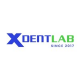 vietnamdentlab's avatar