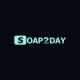 soap2dayhdim's avatar