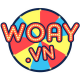 woayofficial's avatar