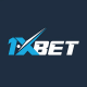 1xbetopcom's avatar