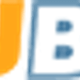 lendingusorg's avatar
