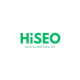 hiseovnn's avatar