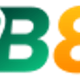 vb88thethao's avatar