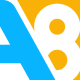 taiappga88's avatar