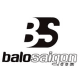 balodulich's avatar