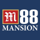 m88bet88qi's avatar
