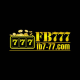 fb777vipjj's avatar