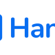 hankivietnam's avatar