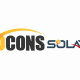 bconssolarybd's avatar