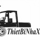 thenamtranaoh's avatar