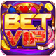 betviphomnay's avatar