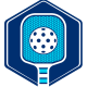 paddles100's avatar