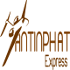 antinphatexpress's avatar