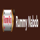 rummynabob's avatar