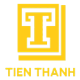 ongnhuahoasenvn's avatar
