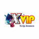 xviphomes's avatar