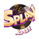splaybar's avatar