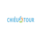 chieutourvnqc's avatar