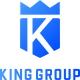 kinggroupit's avatar