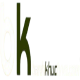 banhkhuctvvn's avatar