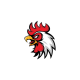 dagatructiepbiz's avatar
