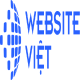 websiteviethcm's avatar