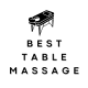 besttablemassage's avatar
