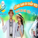 hntravel's avatar