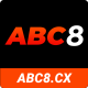 nhacaiabccx's avatar