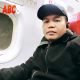 anhtuanabccx's avatar