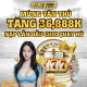 casinotructuyenvf's avatar