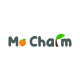 mocharmshopss's avatar