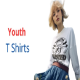 youthtshirts's avatar