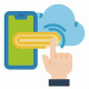 clickdata's avatar
