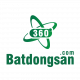 viewbatdongsan's avatar