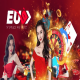 casinotructuyenxm's avatar