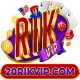 gamebairikvipdy's avatar