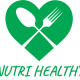 nutrihealthy's avatar