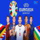 tintuceuropx's avatar