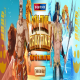 casinovnonline's avatar