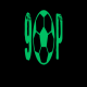 fitamtamcity's avatar