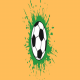 lulutamtambuzz's avatar