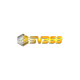 svvnagency's avatar