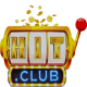 hitclubggxw's avatar