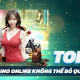 casinotructuyenat's avatar