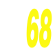 namsaubaychinlw's avatar