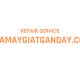 suamaygiatganday's avatar